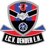 Дендер