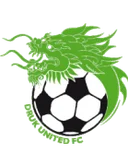 Друк Юнайтед