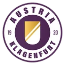 Аустрия Клагенфурт