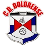 Долоренсе logo