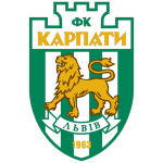 Карпаты U-21