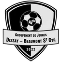 Бомон Сен-Сір