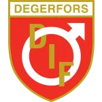 Дегерфорс