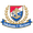Йокогама Ф Маринос