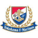 Йокогама Ф Марінос