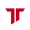 Тренчин