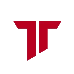 Тренчин