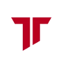 Тренчин