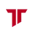 Тренчин