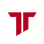 Тренчин