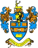 Бекуп Боро