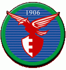 Фано