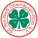 Rot-Weiß Oberhausen