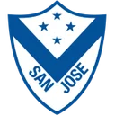 Сан-Хосе (Болівія)