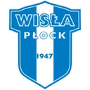 Висла Плоцк