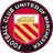 Юнайтед оф Манчестер