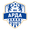 Арда