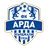 Арда