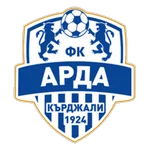 Арда