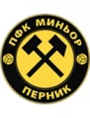 Миньор Перник