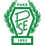 Пакш