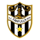 Кавенаго Фанфулла