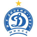 Динамо Мінськ U-19