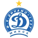 Динамо Минск U-19