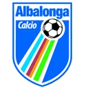 Альбалонга