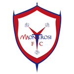 Нуова Монтерози logo