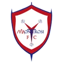 Нуова Монтерозі