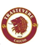 Трастевере