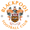Блекпул