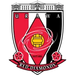 Урава Ред Даймондс