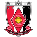 Урава Ред Даймондс