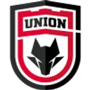 Шеньсі Юніон