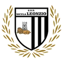 Сикула Леонсио