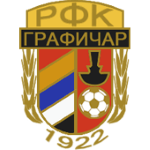 Графічар