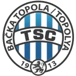 Бачка-Топола