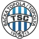 Бачка-Топола