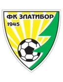 Златибор Чаетина