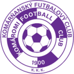 Комарно