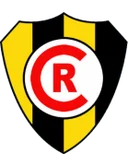 Рапідо Бузас