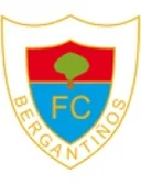 Бергантиньос