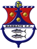 Barbadás