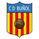 Буньол