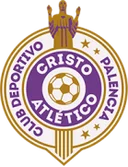 Крісто Атлетіко
