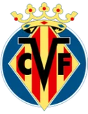 Вільямуріель