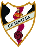 Беройл Бупольса