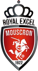 Royal Excel Mouscron